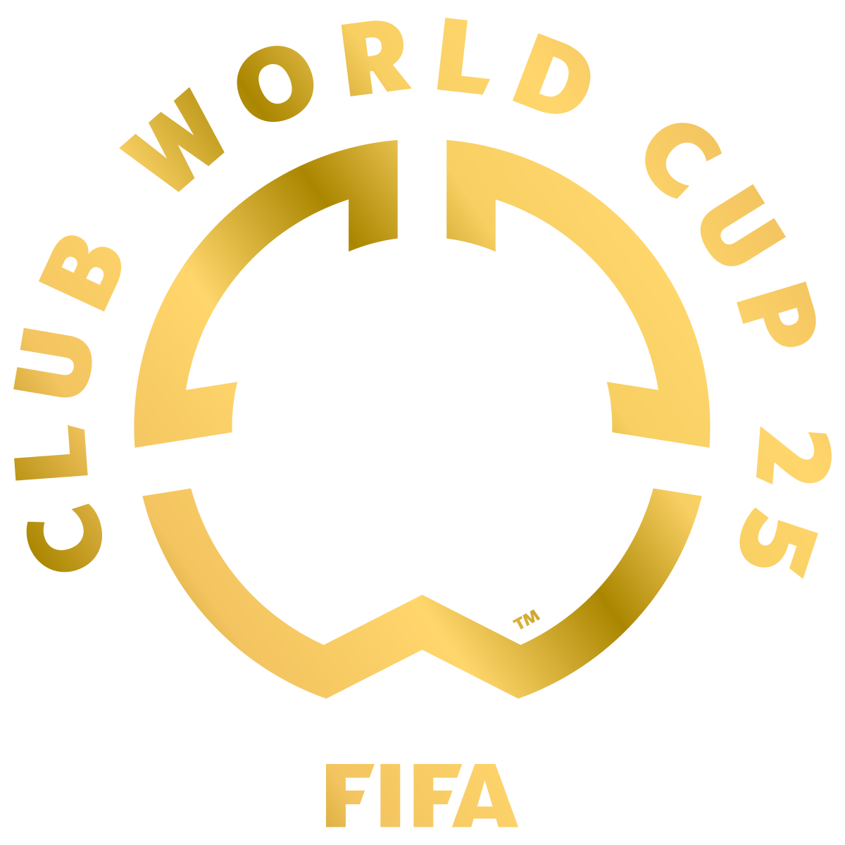 中国·世俱杯app官方网站「有限公司」-2025 Club World Cup